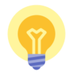 Discover Ideas (@discover_ideas_) Twitter profile photo Discover Ideas (@discover_ideas_) Twitter profile photo