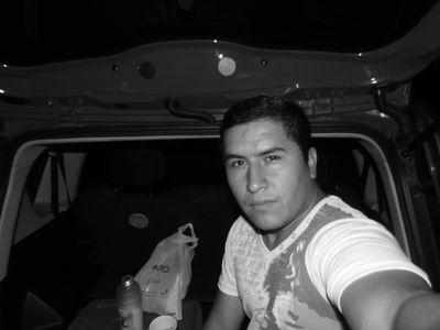 mantonioher's profile picture. Empresa portuaria Iquique