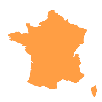 Opus Dei région France