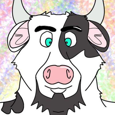 A place to admire my butt as well as the butts of other. 41 Bull, very NSFW. @lazybull81 is norm-ish account.