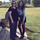 Haley - @_HaleyJasmine - Twitter