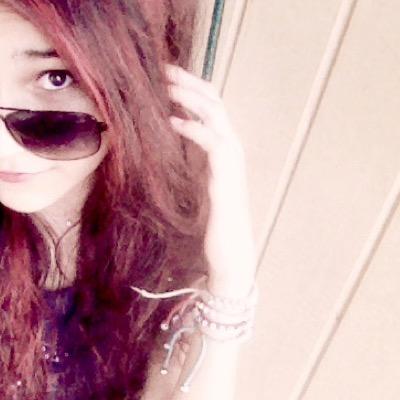 longhi666's profile picture. 