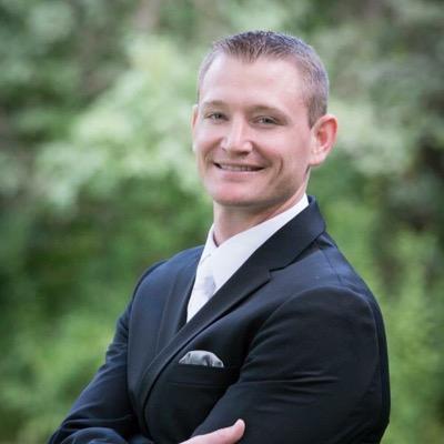 Advanced Medical Pain & Rehabilitation Center • Flower Mound, Texas • Dr. Dan Wojnicki D.C. •