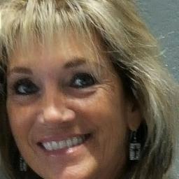 dicameron13's profile picture. 