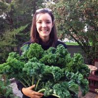 Stephanie Coughlin (@stephcoughlinrd) 's Twitter Profile