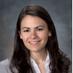 Shoshana Levi (@shoshanalevimd) Twitter profile photo Shoshana Levi (@shoshanalevimd) Twitter profile photo