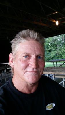 Brianjames210's profile picture. 