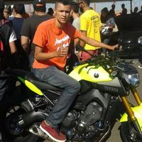 Canal 1234marcoos (@thevim11) 's Twitter Profile