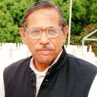 Ashoksaxena (@drashoksaxena) 's Twitter Profile