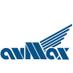 Avmax (@avmaxgroup) Twitter profile photo Avmax (@avmaxgroup) Twitter profile photo
