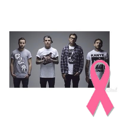 theafflictedfan's profile picture. the amity affliction fan page//ahren,joel,troy,ryan,imran//LET THE OCEAN TAKE ME//follow me&dm for a follow back