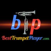 Joseph (@trumpethighnote) 's Twitter Profile