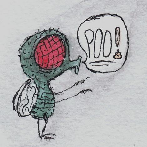 TomasSwift's profile picture. Proud artist and nerd, selling my soul bit by bit to corporate IT, but never far from my pens, inks, and flights of macabre fancy. Husband to @artmiorats