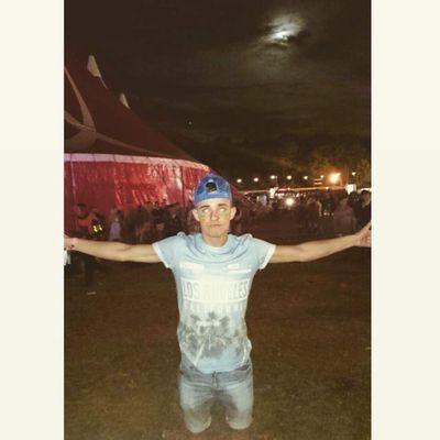 IamMcLovinEU's profile picture. 18, competitive player- Gbs,                                         YouTube channel: Iam-McLovin 14         
              psn name: Iam-McLovin14