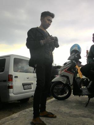 RgcsRicky's profile picture. asik,gokil. 565D19AA