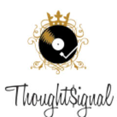 ThoughtSignal Profile Picture
