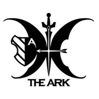 The Sherrys (@theark_cover) 's Twitter Profile