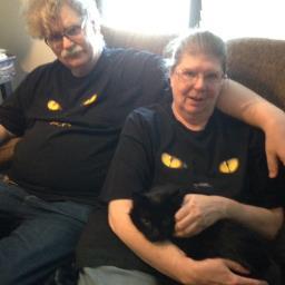 ramaiamar's profile picture. 