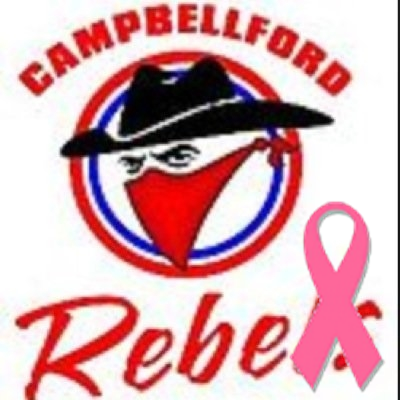 Official Twitter of the Campbellford Rebels
Empire B Junior C Hockey Club
