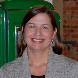 BethHPerry12's profile picture. Editor, writer, #GrammarGeek. Mom of busy boys and a #Tarheel for life. Opinions my own.