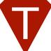 Hotels Travel Usa (@hotelstravelusa) Twitter profile photo Hotels Travel Usa (@hotelstravelusa) Twitter profile photo