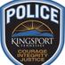 Kingsport PD (@kingsportpd) Twitter profile photo Kingsport PD (@kingsportpd) Twitter profile photo