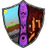 ayvominecraft's Twitter Profile Image