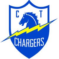 ChargersLacrosseClub(@Chargers_LC) 's Twitter Profile Photo
