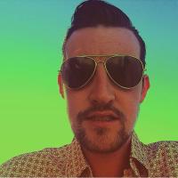 Tom Hill (@thomashill5) 's Twitter Profile Photo