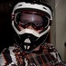 Mavve85 (@mavve85) Twitter profile photo