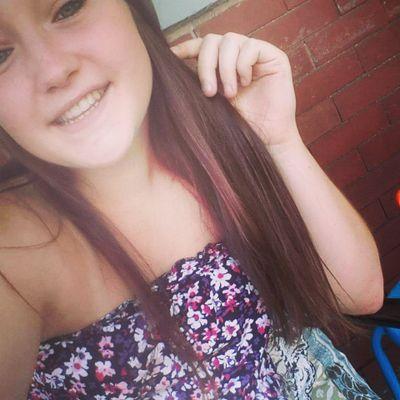 FaecherCourtney's profile picture. 