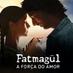 Fatmagul na Band (@fatmagulnaband) Twitter profile photo Fatmagul na Band (@fatmagulnaband) Twitter profile photo