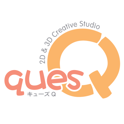 quesq_info Profile Picture