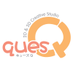 キューズQ (@quesq_info) Twitter profile photo キューズQ (@quesq_info) Twitter profile photo