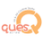 @quesq_info