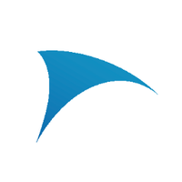 Aerosense Inc. 空から社会を変革するエアロセンス (@aerosense_inc) 's Twitter Profile