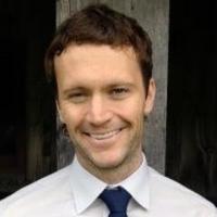Peter Findlay (@jpfindlay) 's Twitter Profile