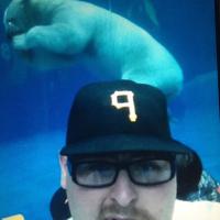 Bringer Of Rain (@simmshady_23) 's Twitter Profile