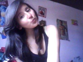 leidybaron11's profile picture. leidy baron