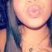 Linda Sv (@503_arevalo) Twitter profile photo Linda Sv (@503_arevalo) Twitter profile photo