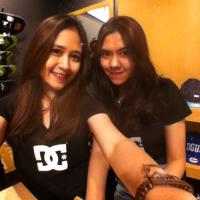 Tatak (@agistatak) 's Twitter Profile