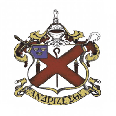 The official Twitter of the Delta Phi Chapter of Alpha Chi Rho at RPI