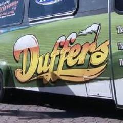 Follow us on Instagram @Dufferspub Add us on FaceBook: https://t.co/ACnqrMySxw