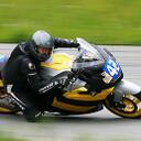 Hoon lim - @bikecast - Twitter