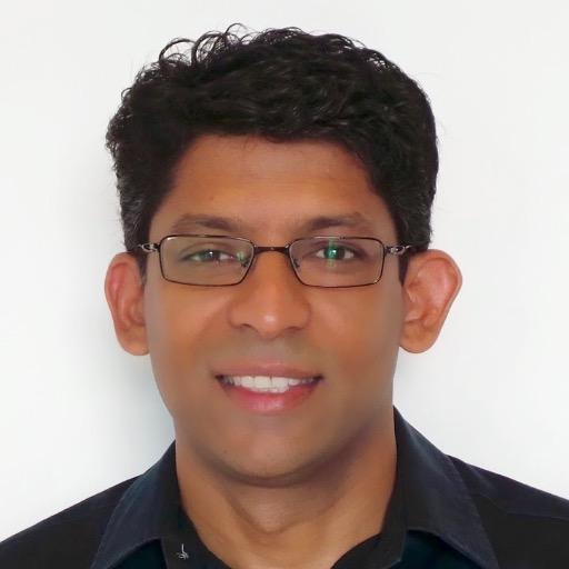 I help people form good habits with little bit of behavioral psychology and a little bit habit theory. I am also a manufacturing automation technologist.