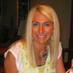 Rebecca Durnell (@ms_durnell) Twitter profile photo Rebecca Durnell (@ms_durnell) Twitter profile photo