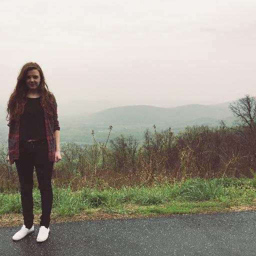 Menziesmj's profile picture. I want to learn everything.