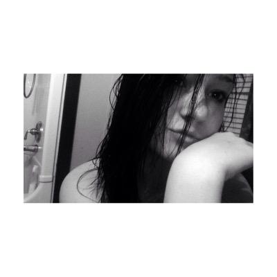 http_lindss's profile picture. sss/gr 9