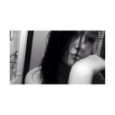 lindsay ann newell - @http_lindss - Twitter