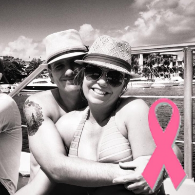 sarahbarnes282's profile picture. 